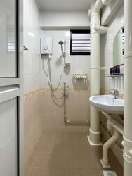 Blk 271 Queen Street (Central Area), HDB 3 Rooms #586804861